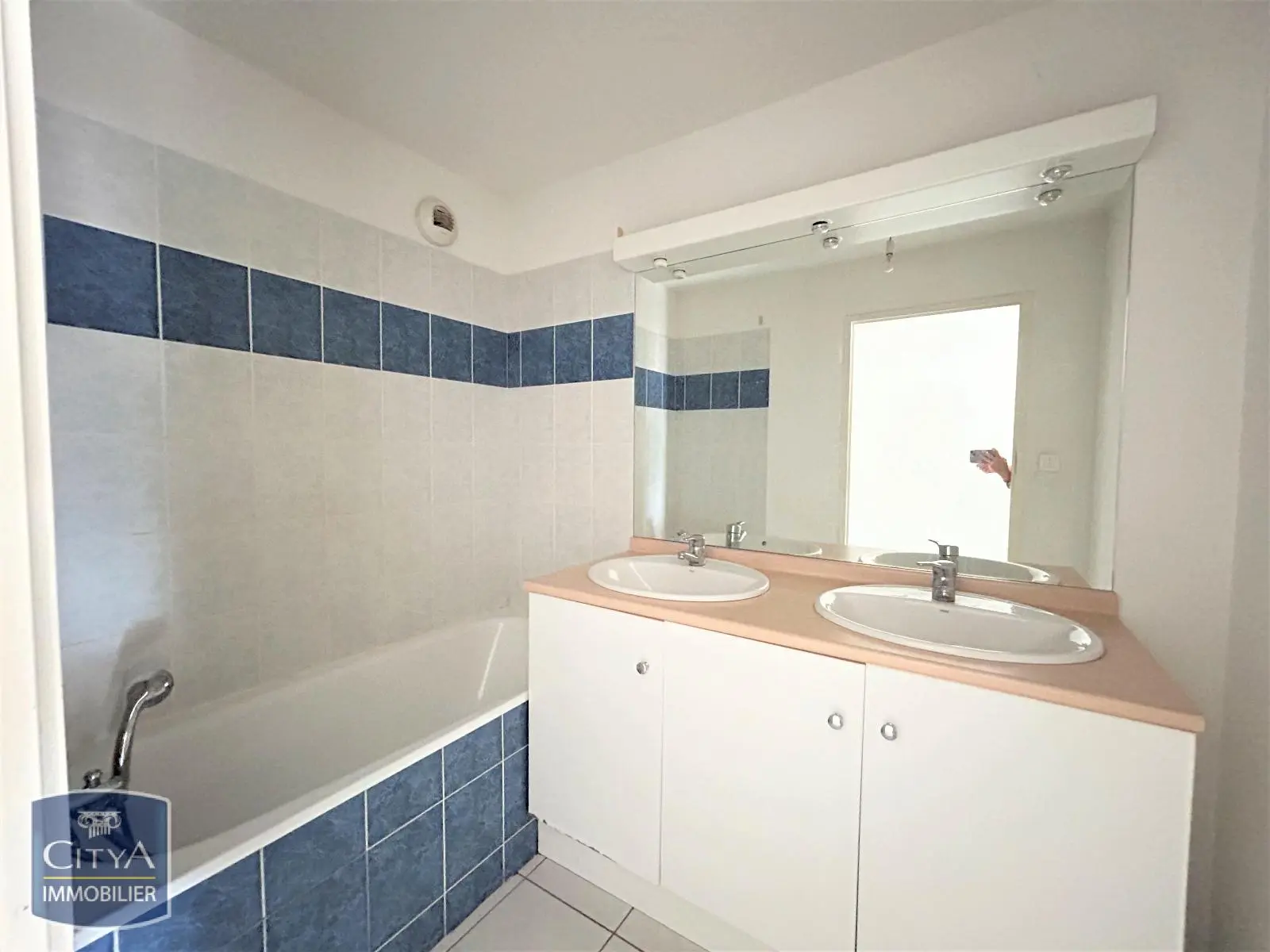 Photo 10 Appartement 3 pièces 65.59m²