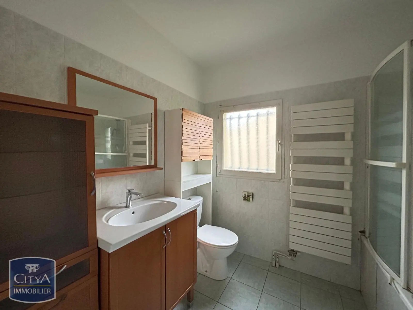 Photo 9 Maison 5 pièces 104.13m²