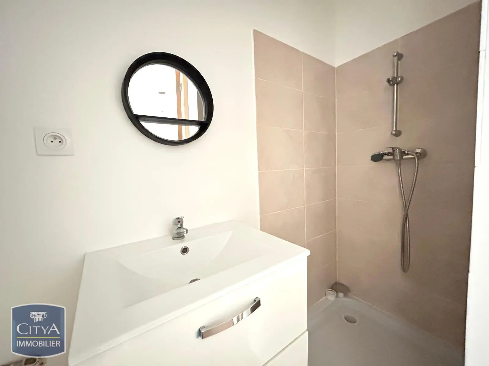 Photo 3 appartement Montauban