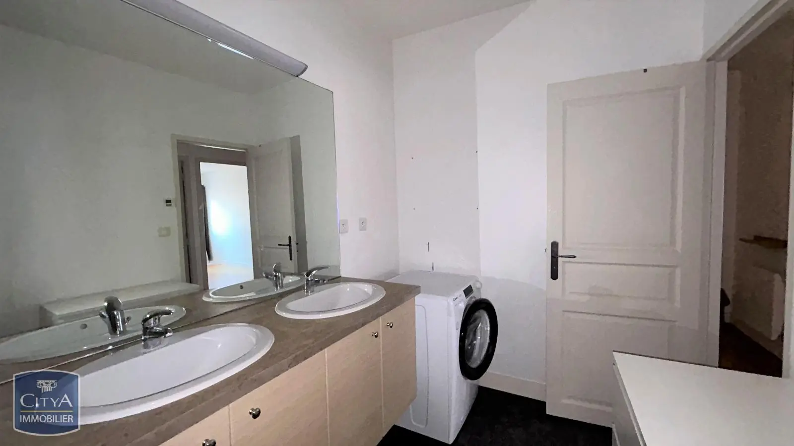 Photo 7 Appartement 3 pièces 84.04m²