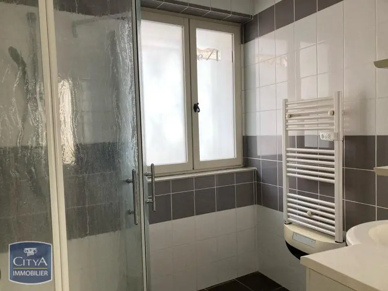 Photo 8 Maison 3 pièces 68.46m²