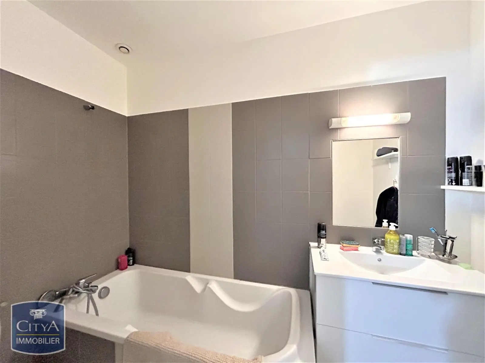 Photo 7 Appartement 4 pièces 91.85m²