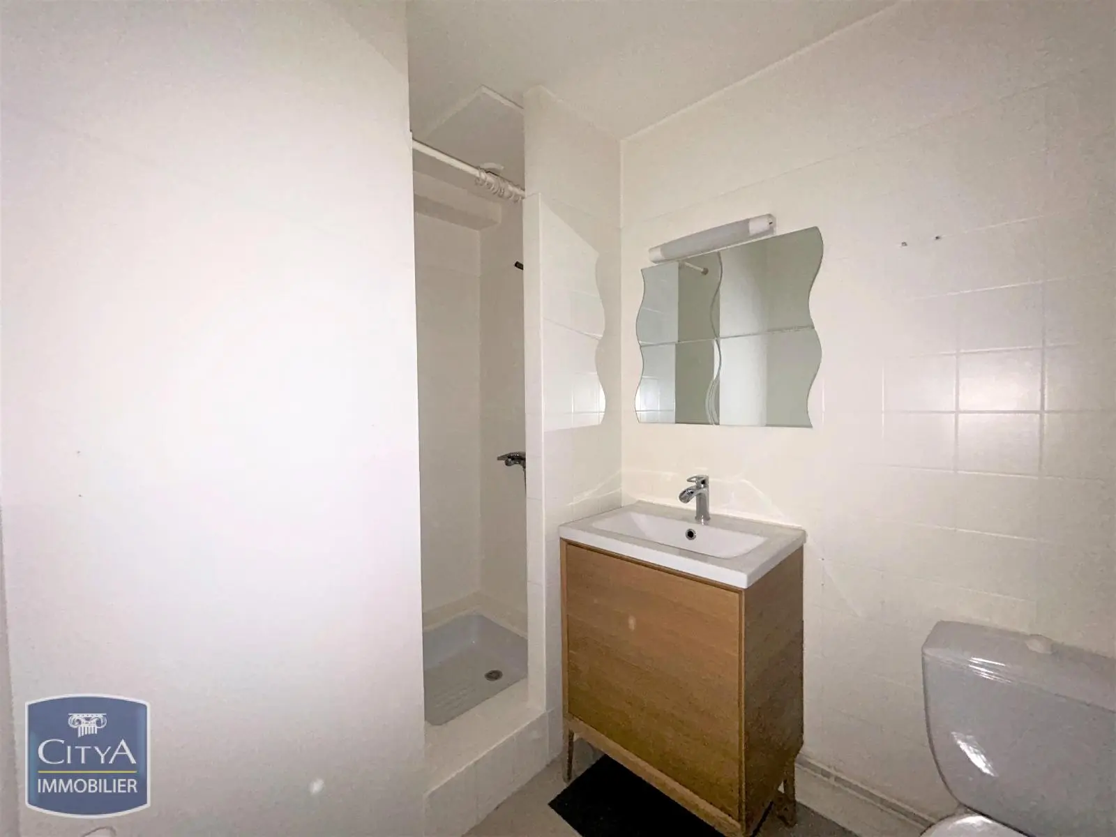 Photo 5 Appartement 1 pièce 30m²