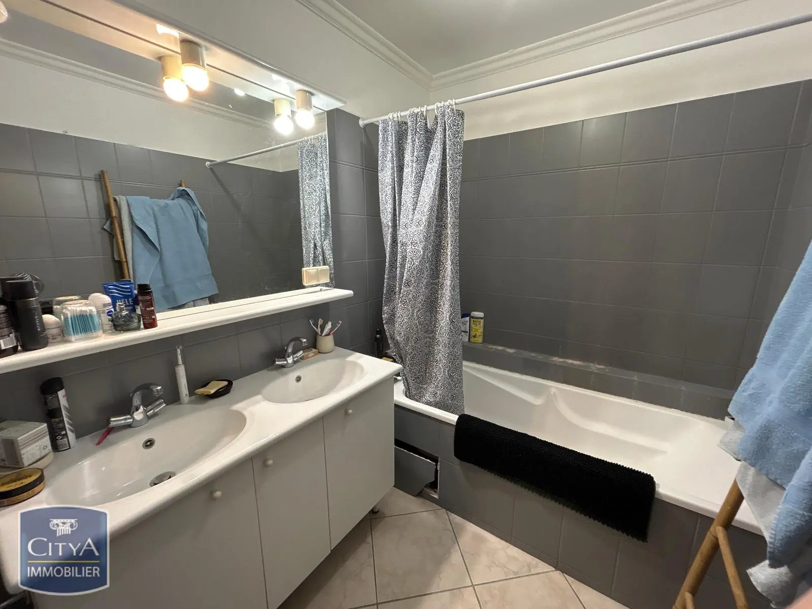 Photo 6 Appartement 3 pièces 77m²