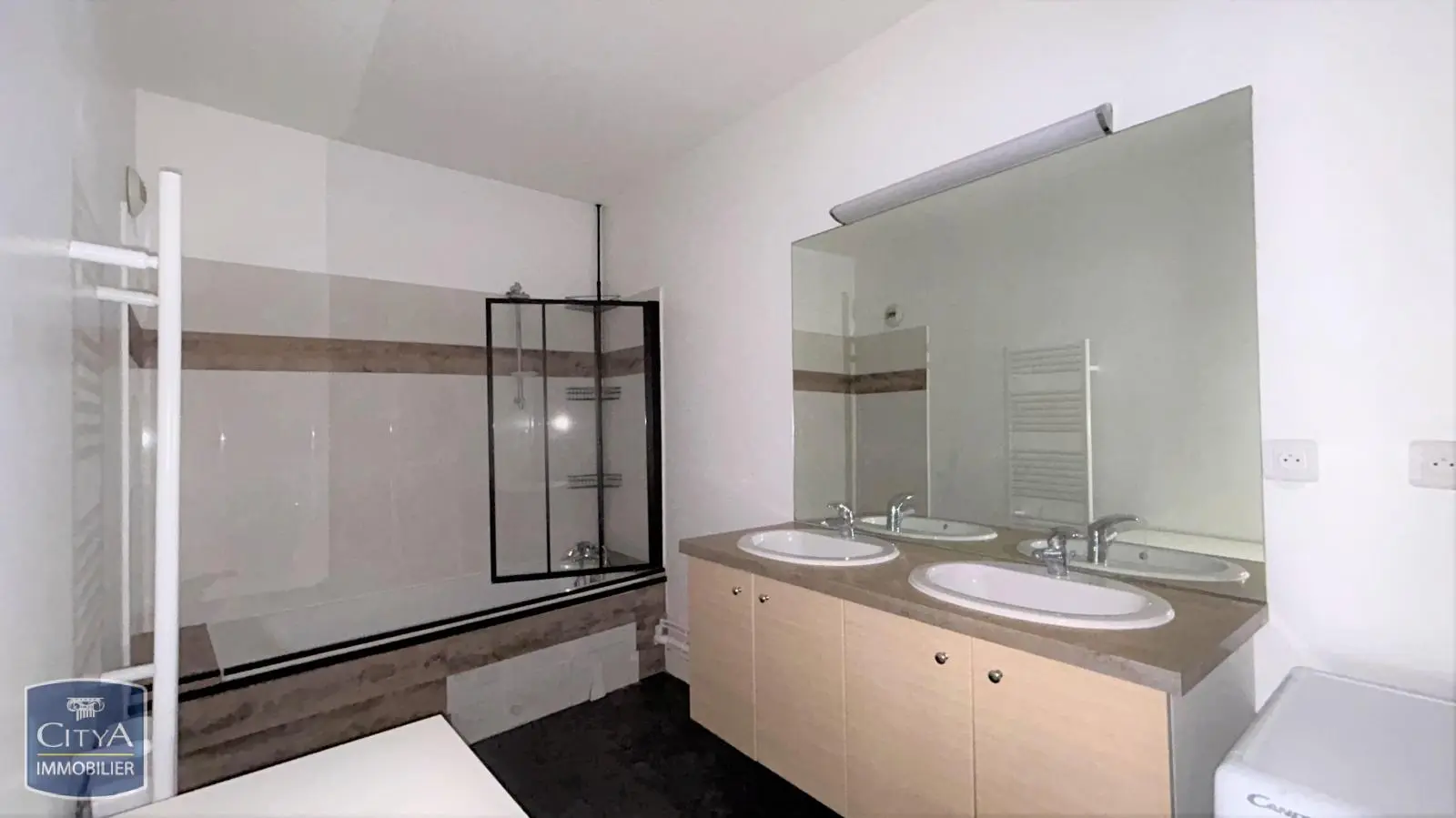 Photo 8 Appartement 3 pièces 84.04m²