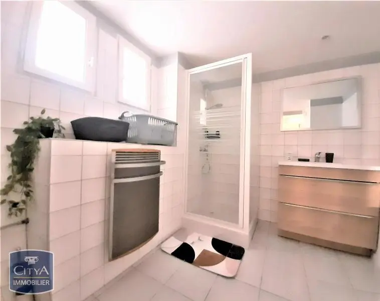 Photo 7 Appartement 2 pièces 50.9m²