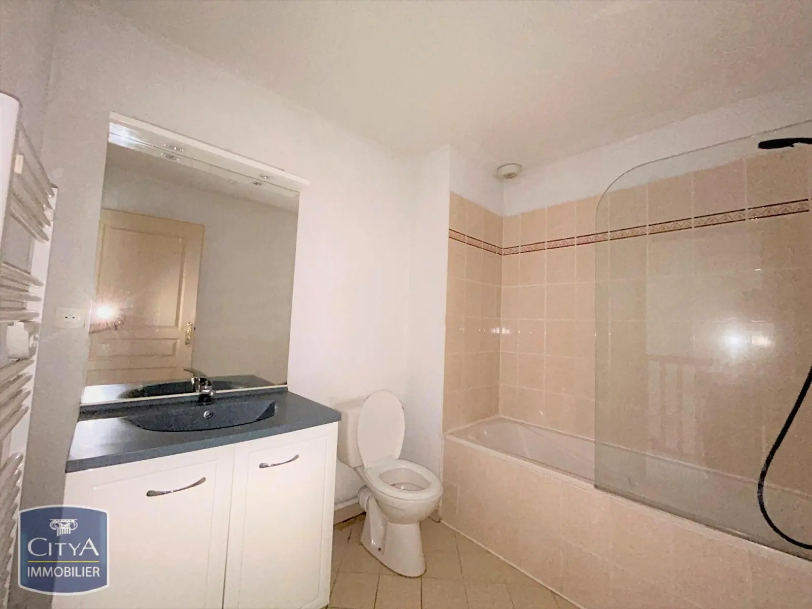 Photo 14 Maison 3 pièces 67.25m²