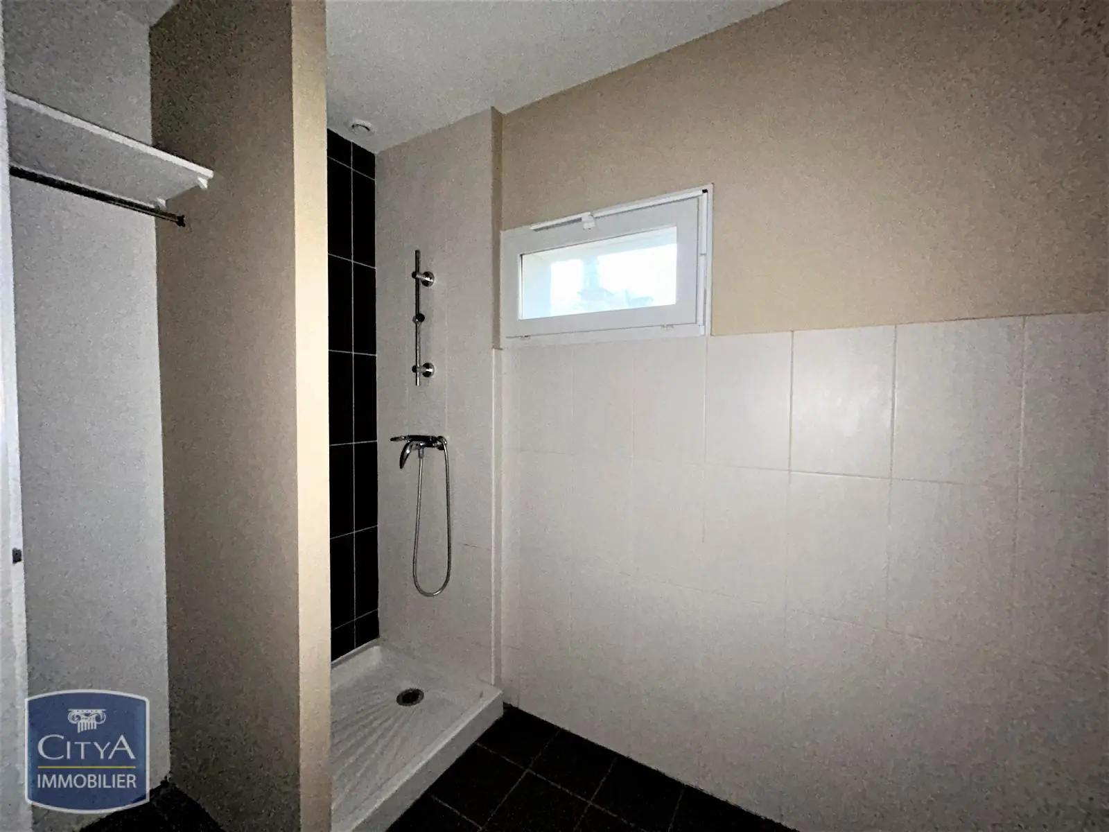 Photo 8 Appartement 3 pièces 85.11m²