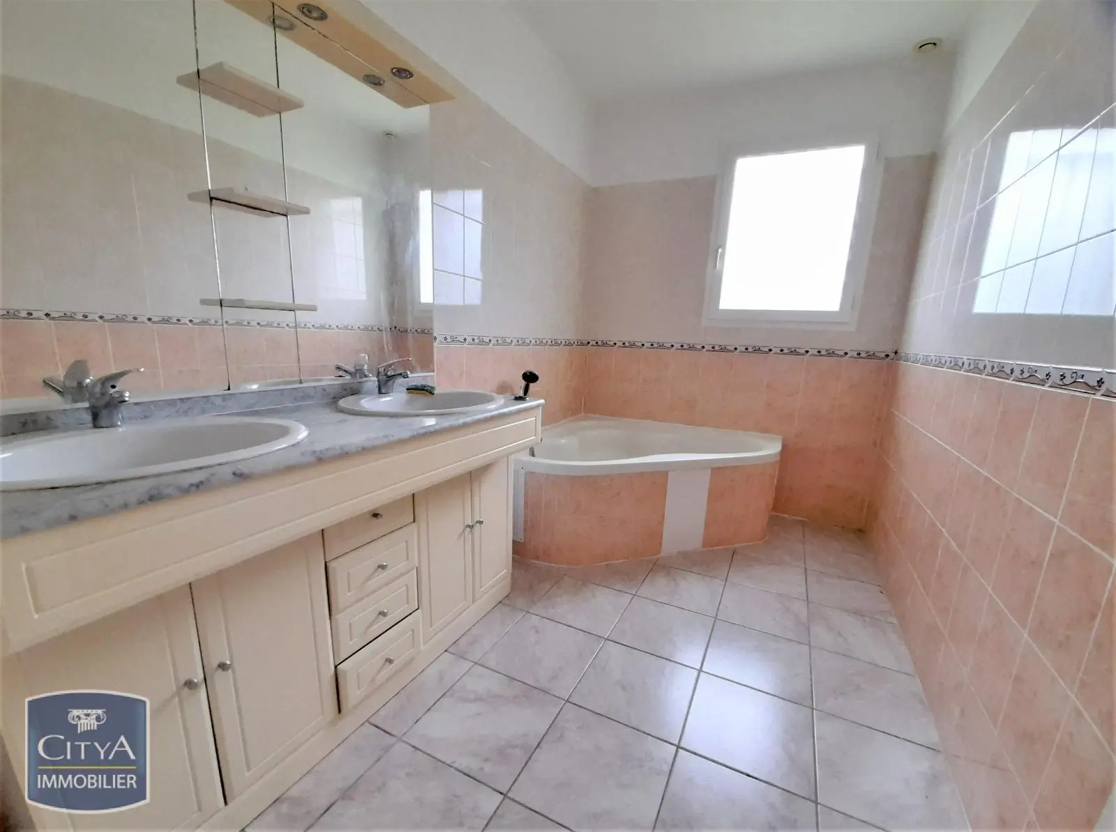 Photo 6 Maison 4 pièces 90m²