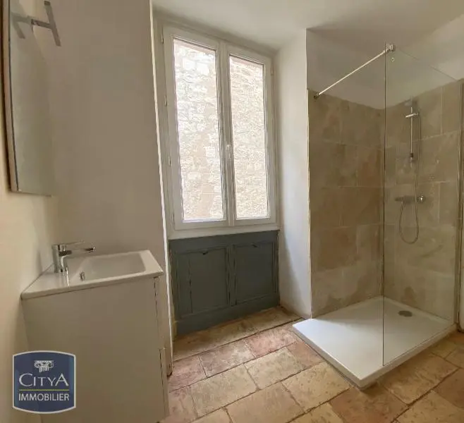 Photo 2 Appartement 2 pièces 38.22m²