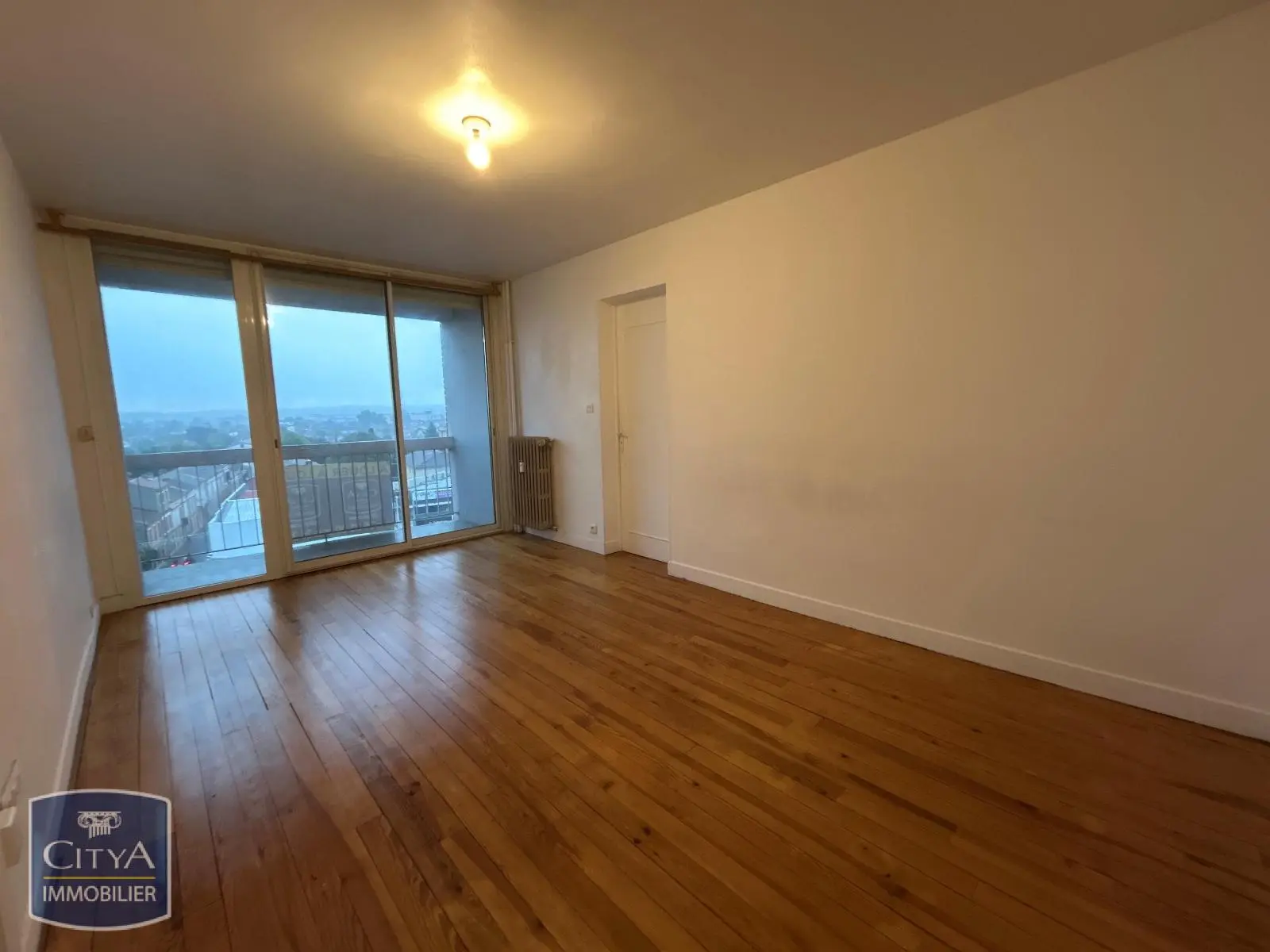 Photo 1 Appartement 4 pièces 69m²