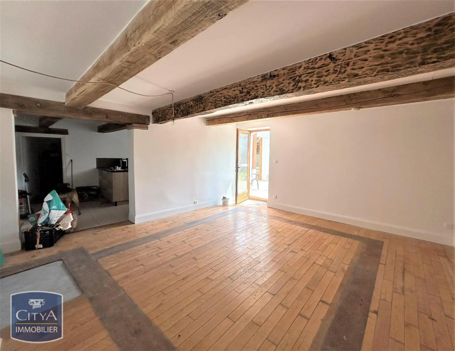 Photo 5 Maison 4 pièces 123m²