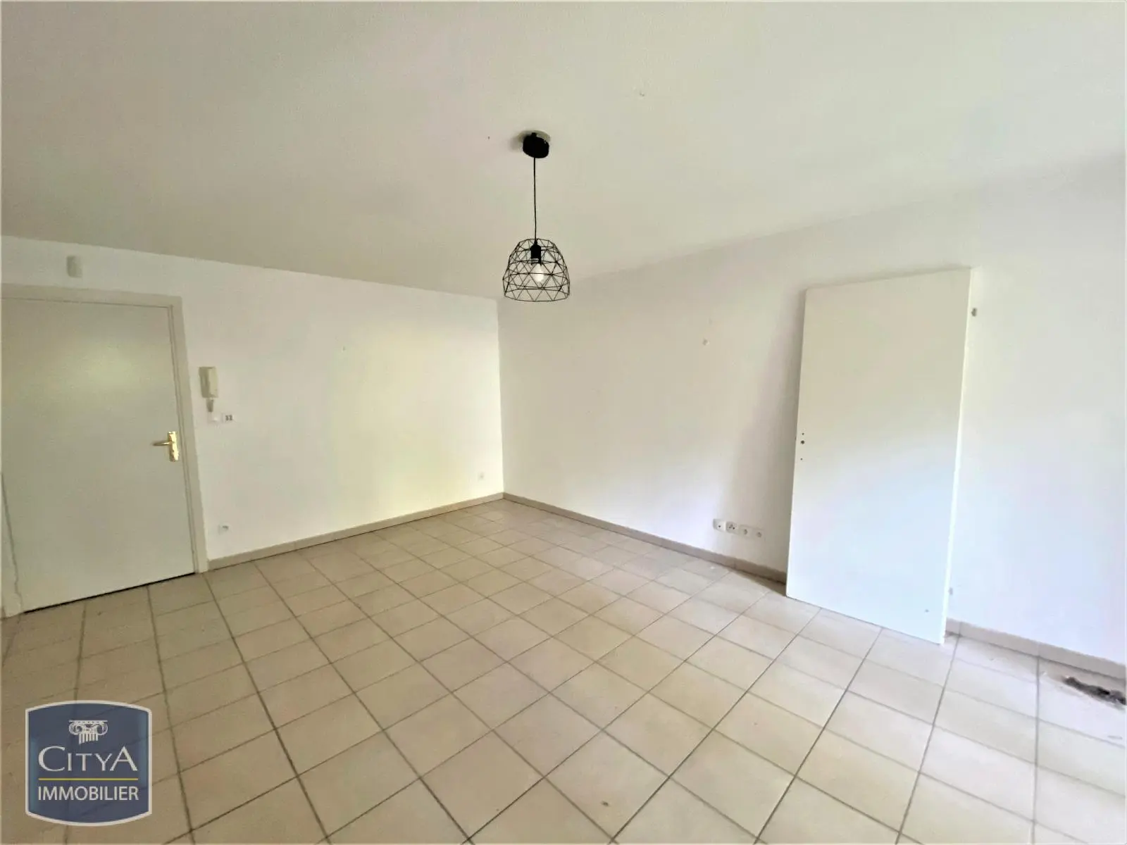 Photo 4 Appartement 2 pièces 43.18m²