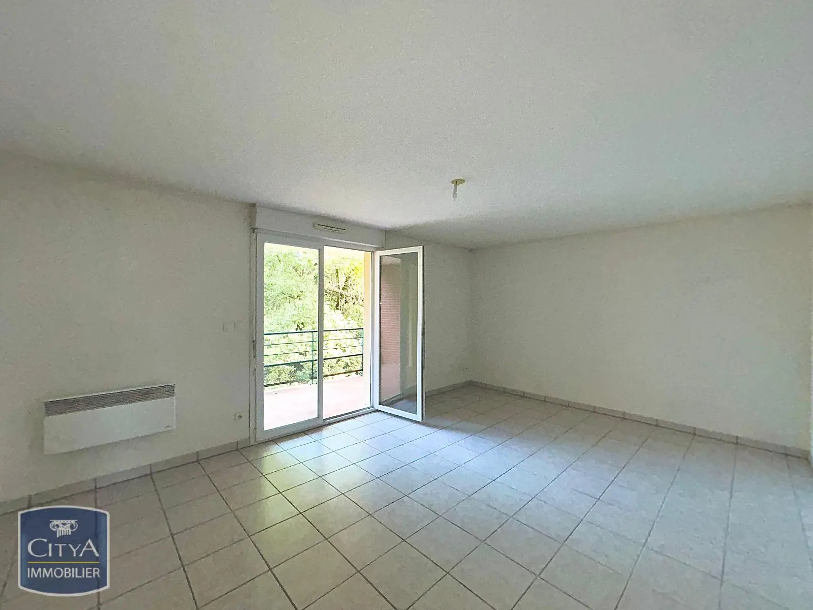 Photo 2 Appartement 3 pièces 68.65m²