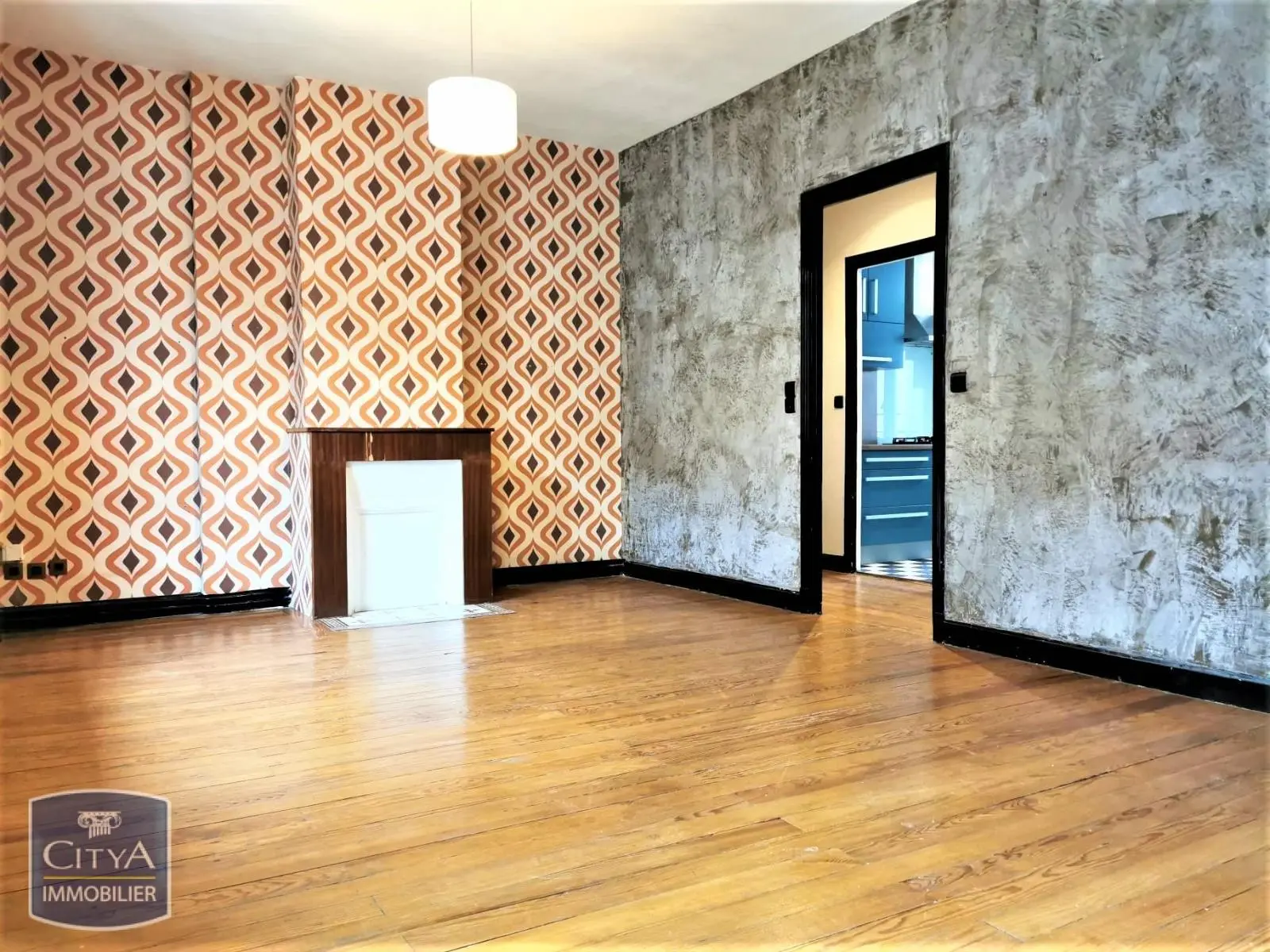 Photo 8 Appartement 4 pièces 93m²