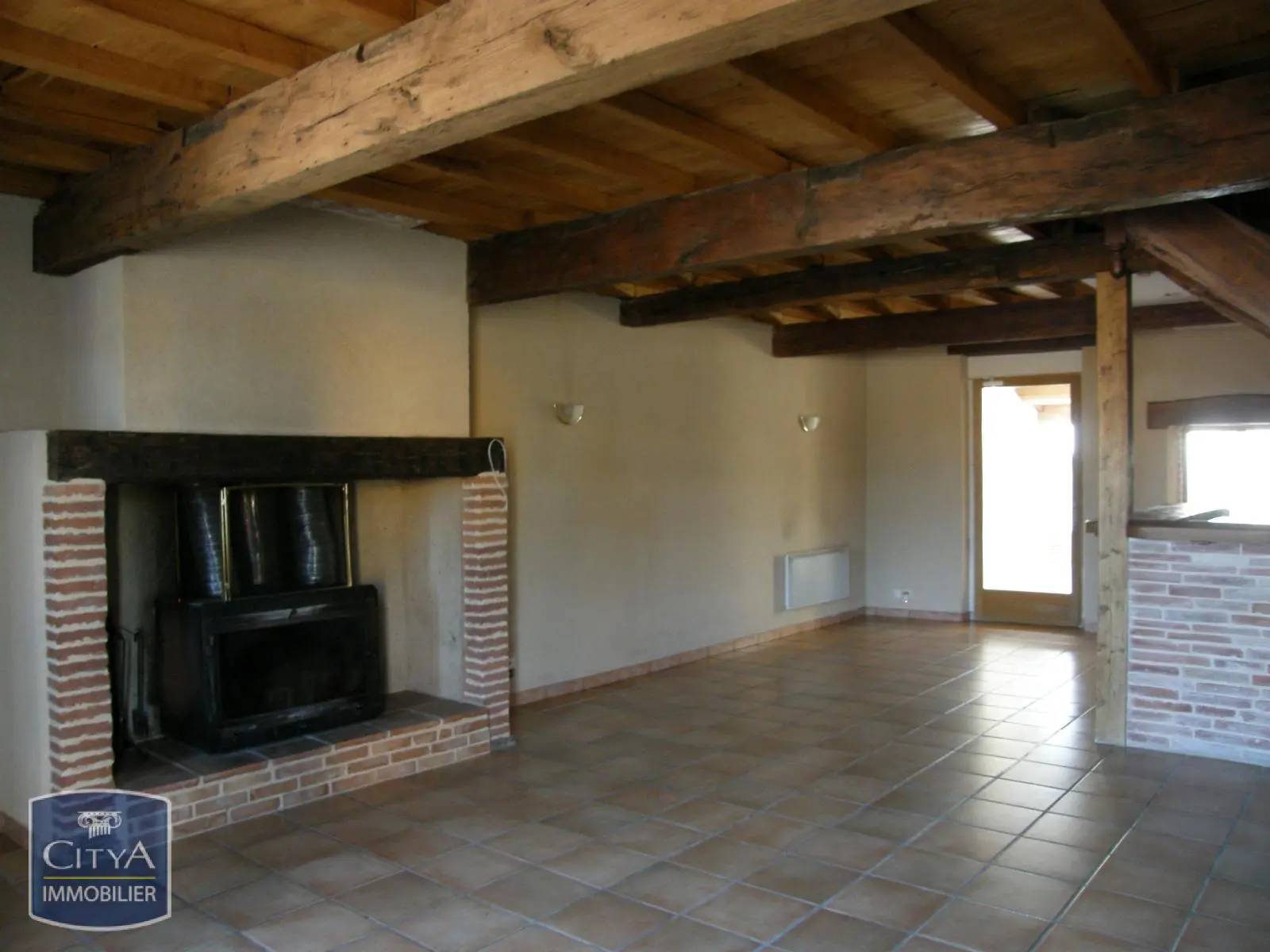 Photo 2 Maison 3 pièces 84.74m²