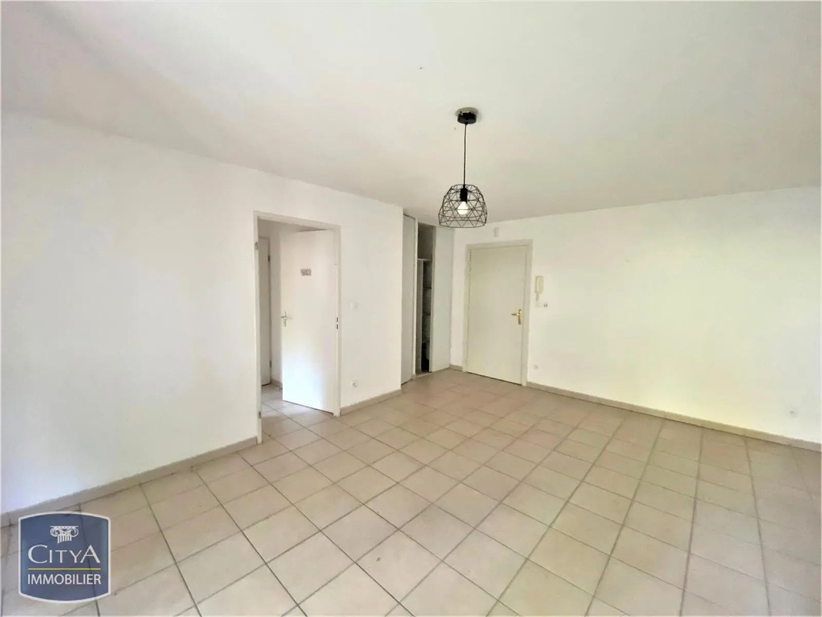 Photo 3 Appartement 2 pièces 43.18m²