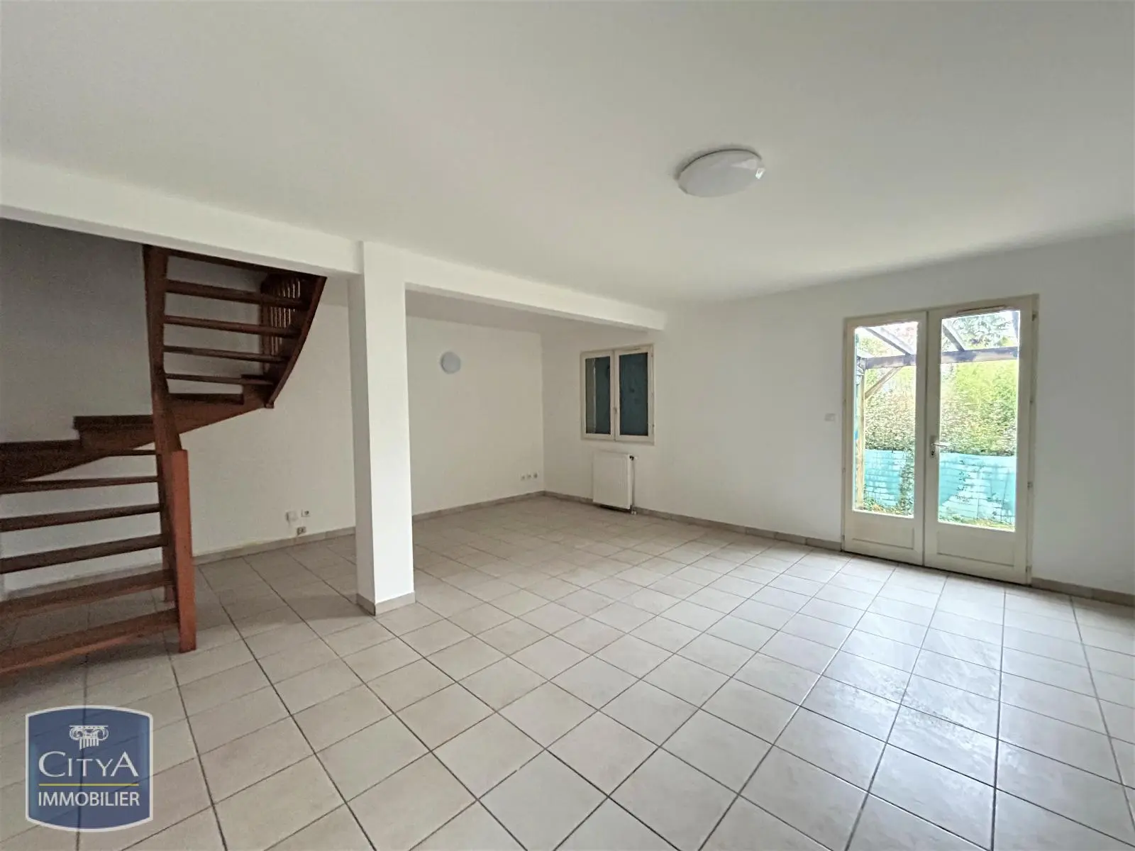 Photo 10 Maison 5 pièces 104.13m²