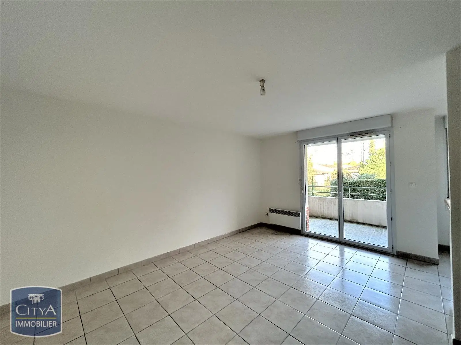 Photo 6 Appartement 2 pièces 42.92m²
