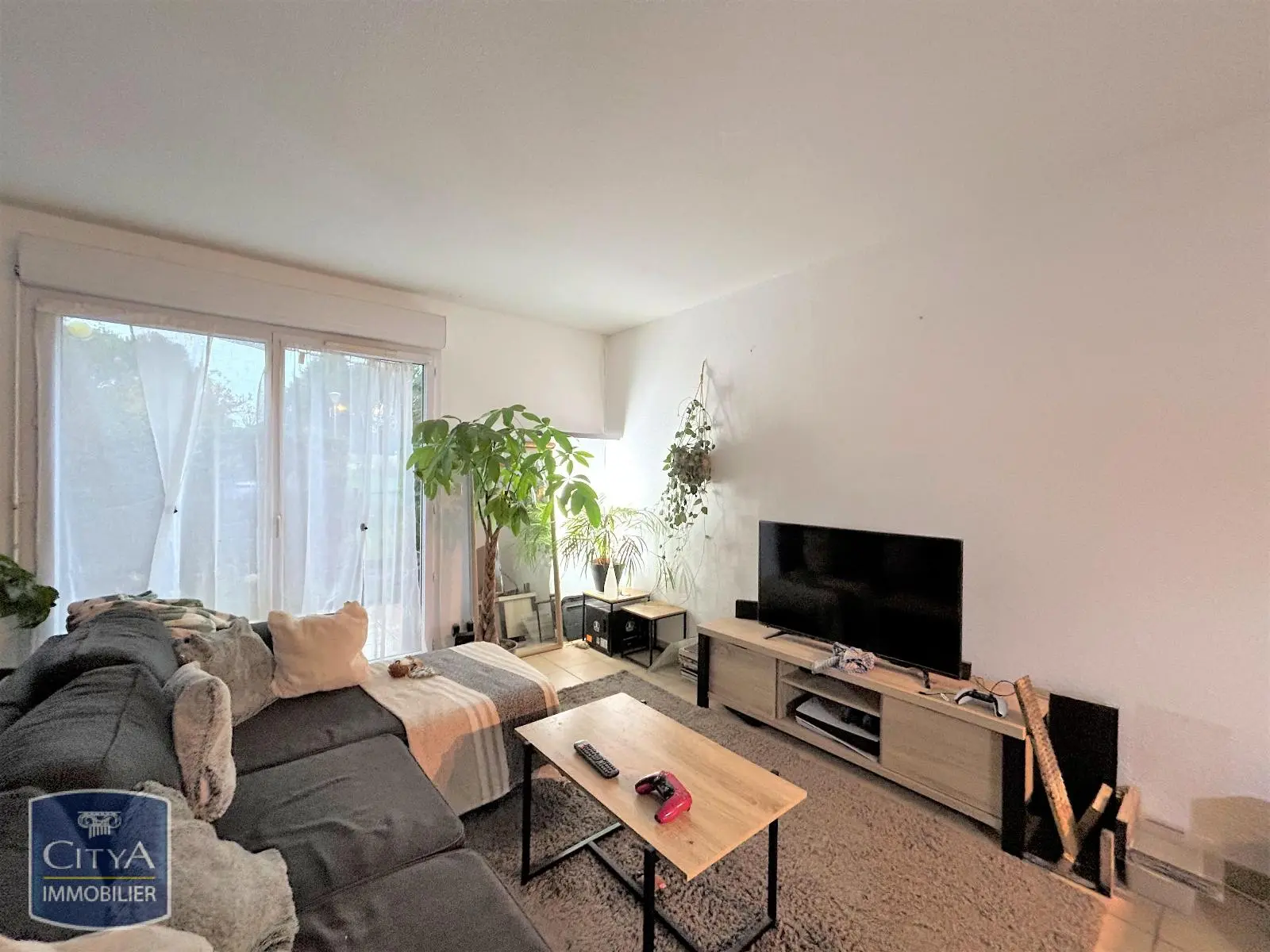 Photo 1 Maison 3 pièces 70.46m²