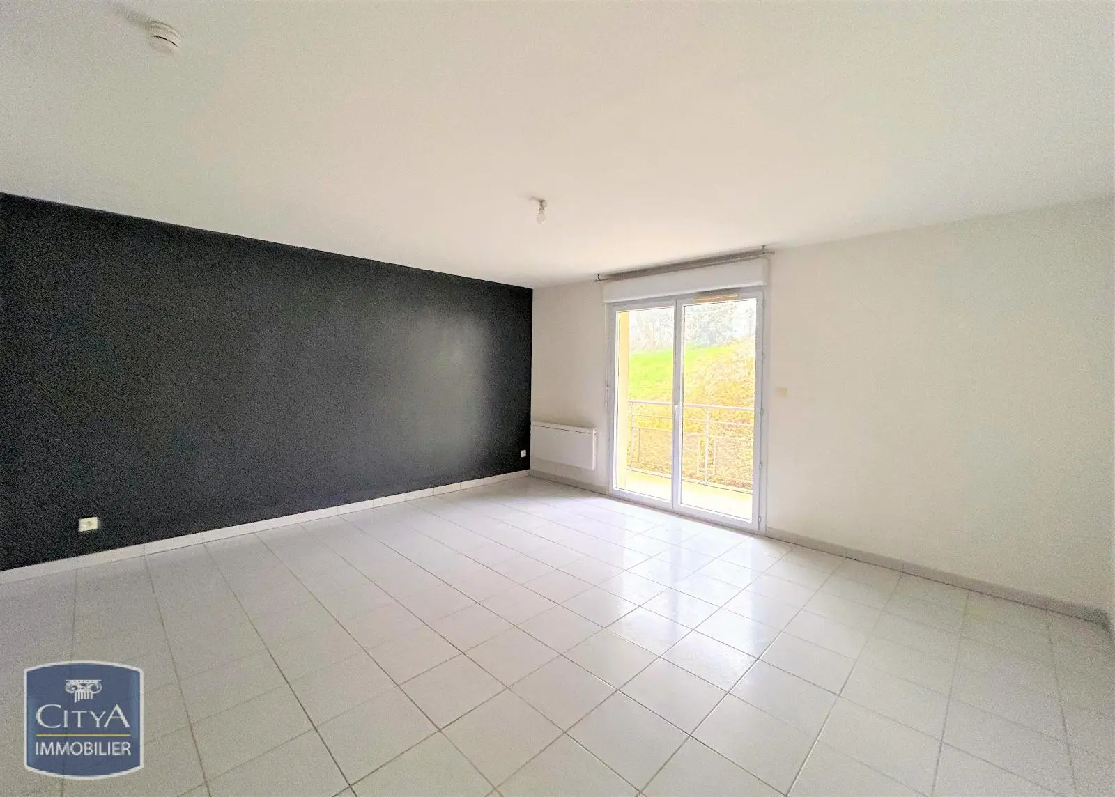 Photo 1 Appartement 3 pièces 63.71m²