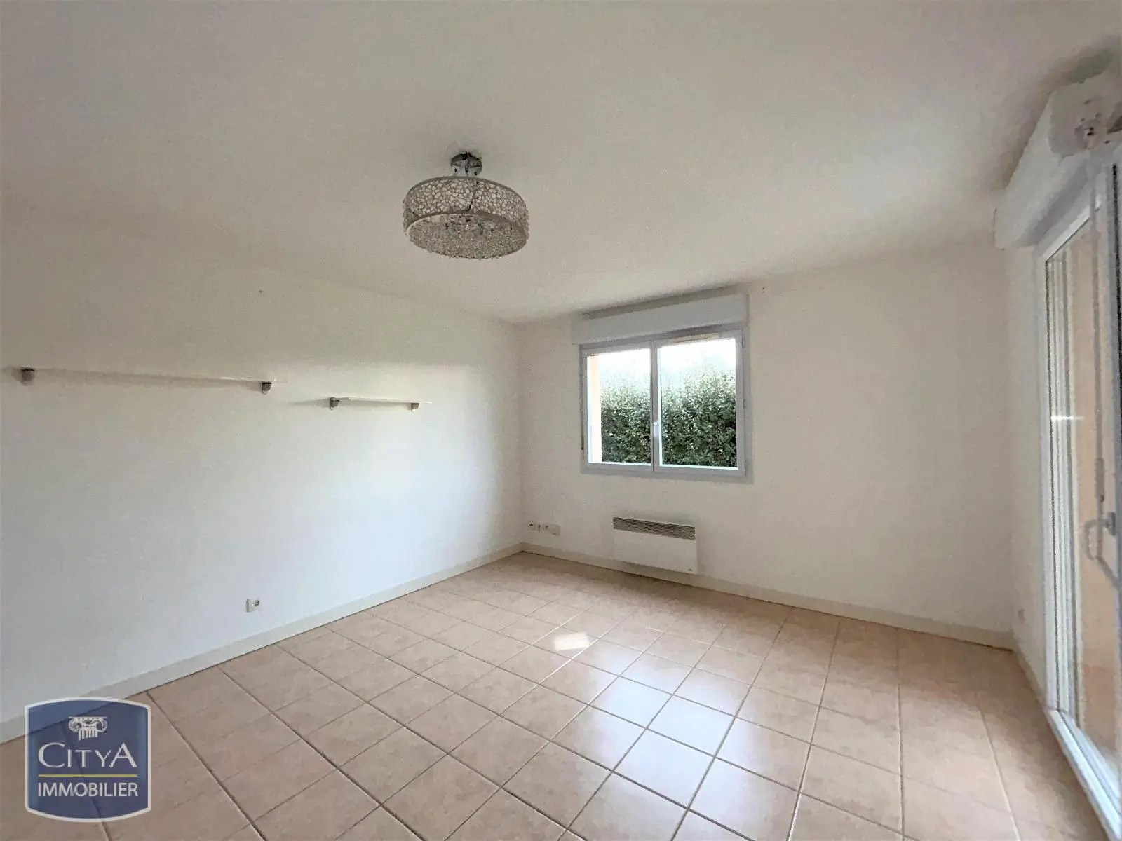 Photo 3 Appartement 3 pièces 55m²