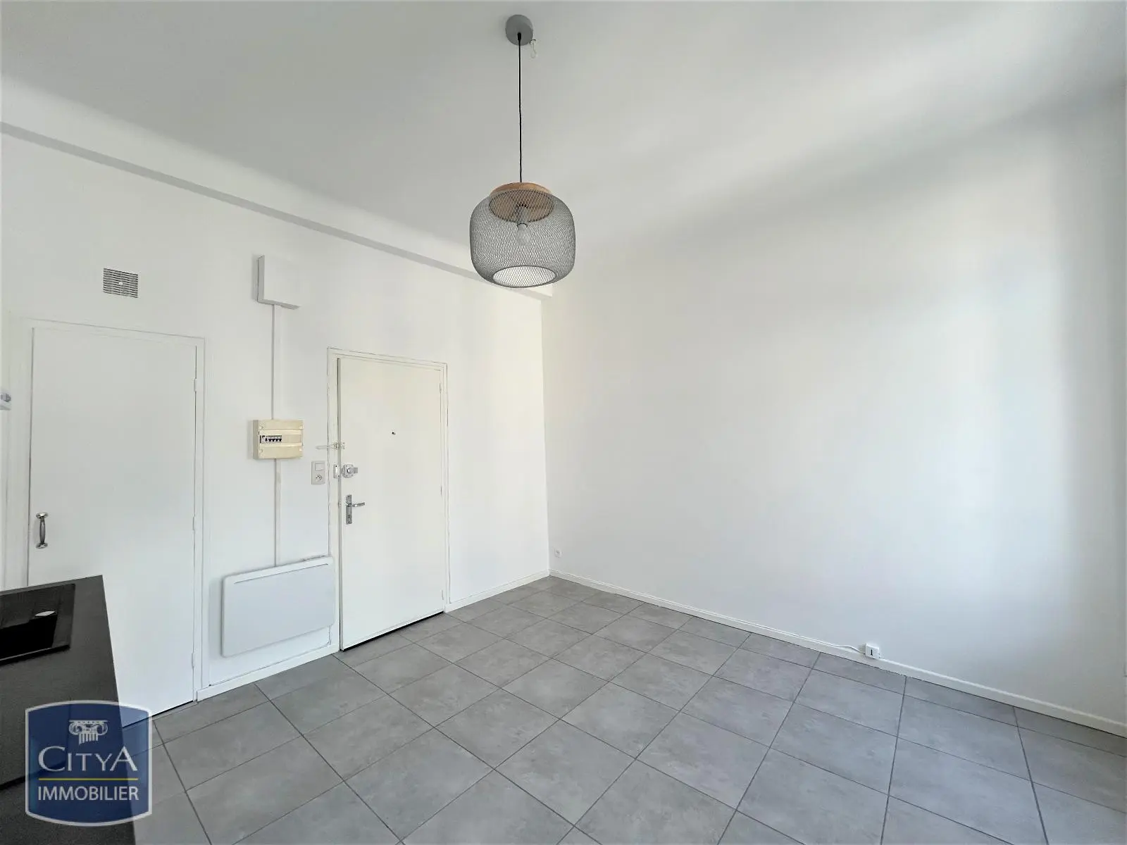 Photo 5 Appartement 1 pièce 19m²