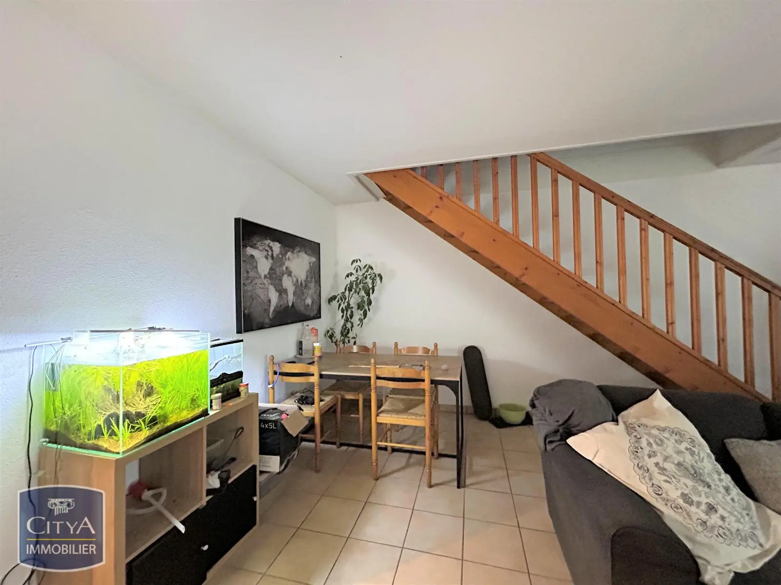 Photo 6 Maison 3 pièces 70.46m²