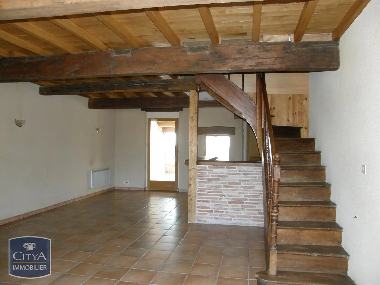 Photo 1 Maison 3 pièces 84.74m²