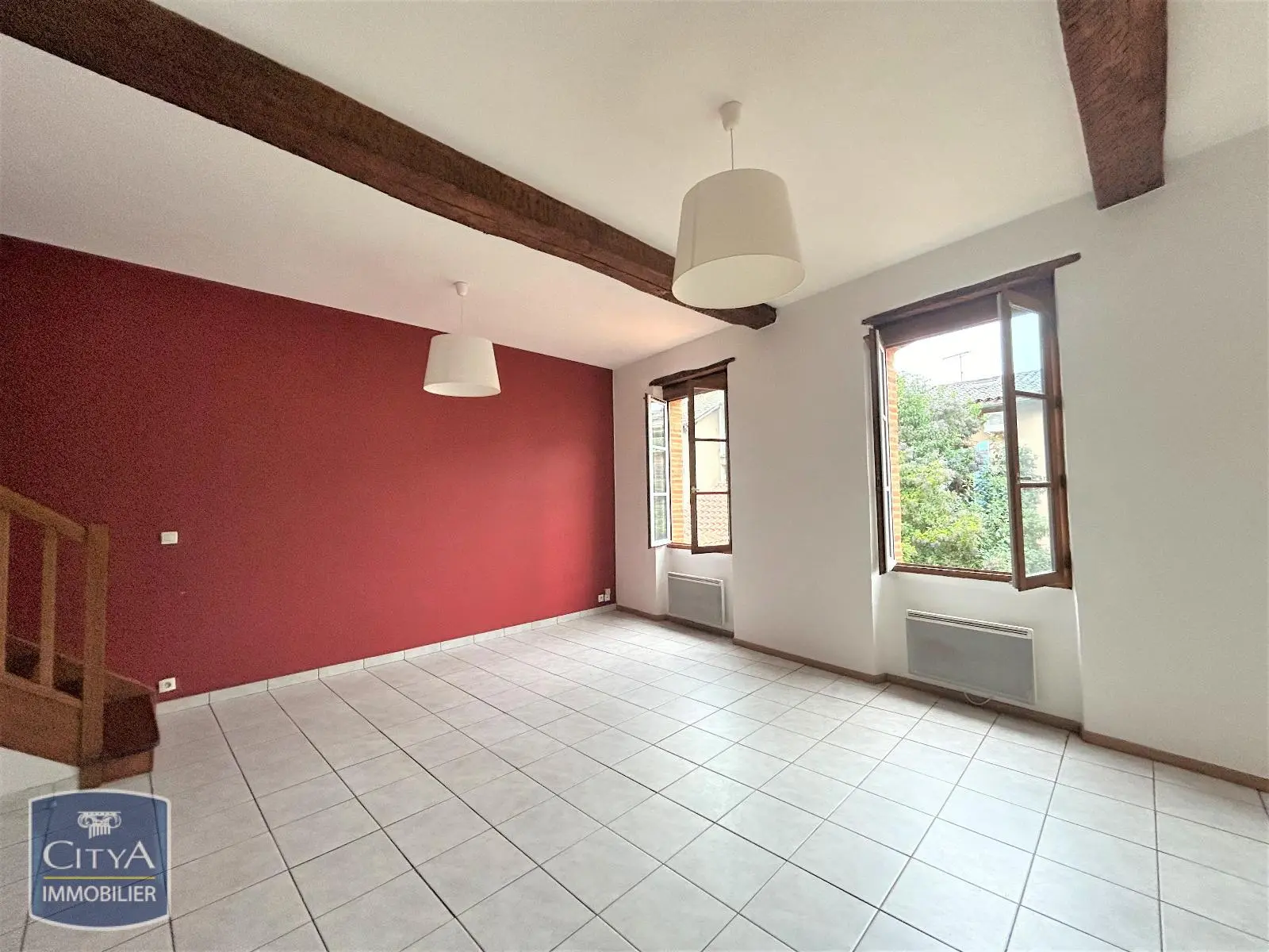 Photo 3 Appartement 3 pièces 85.11m²