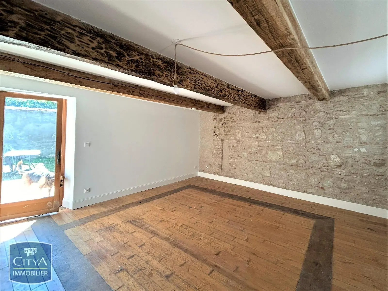 Photo 4 Maison 4 pièces 123m²