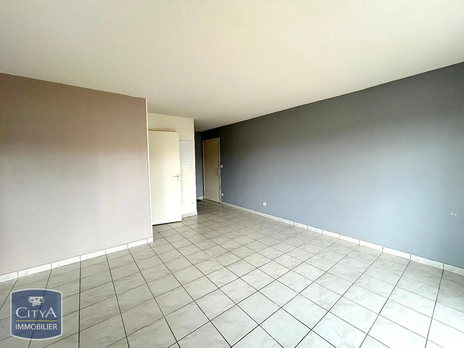Photo 10 Appartement 2 pièces 48.01m²