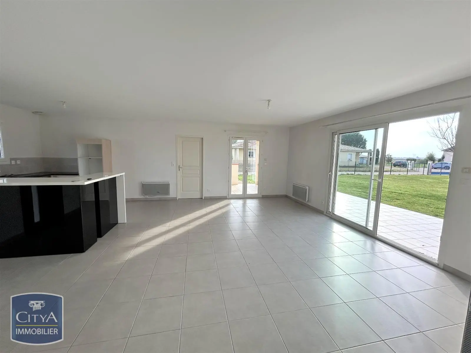 Photo 2 Maison 5 pièces 107.07m²