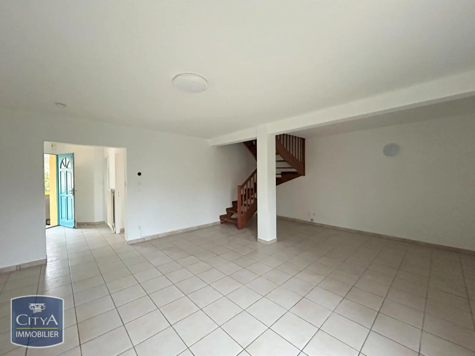 Photo 5 Maison 5 pièces 104.13m²