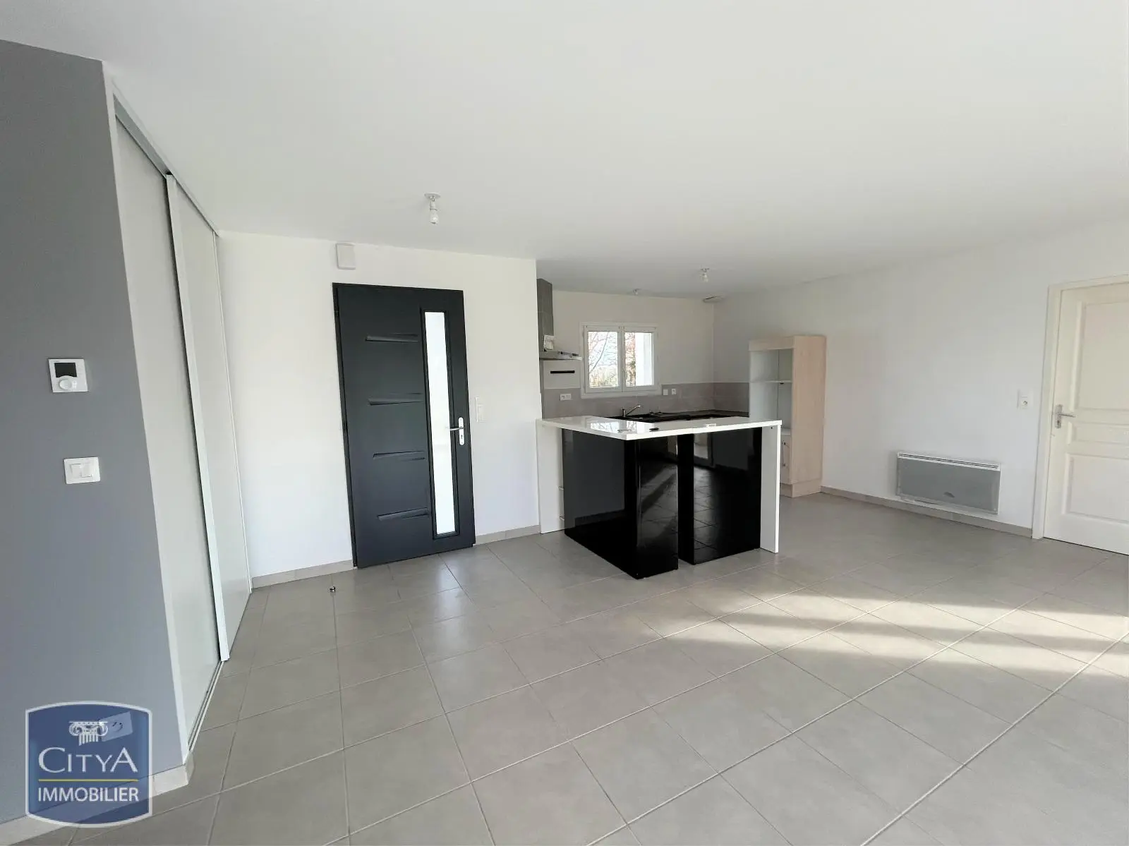 Photo 11 Maison 5 pièces 107.07m²