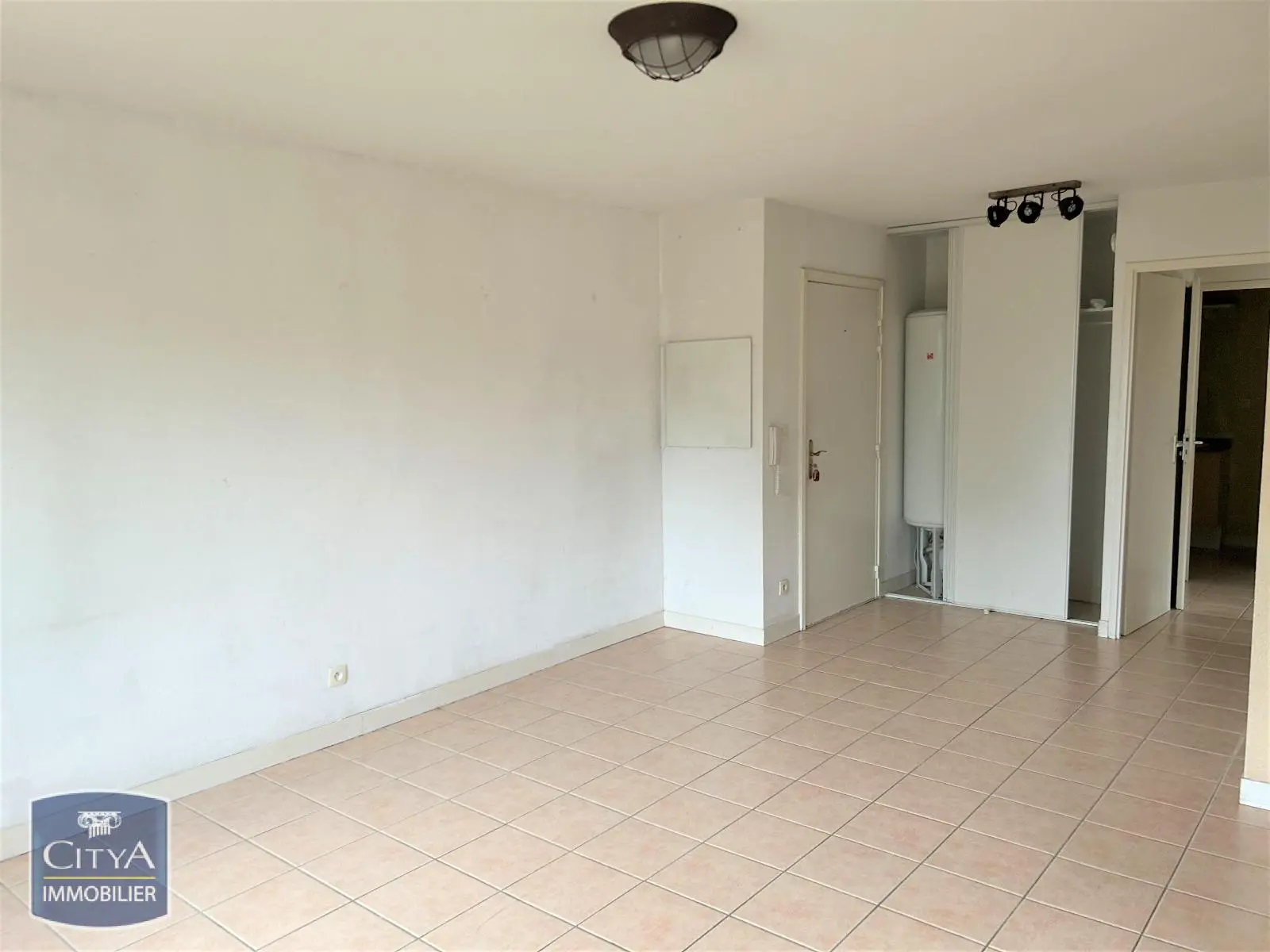 Photo 8 Appartement 3 pièces 58m²