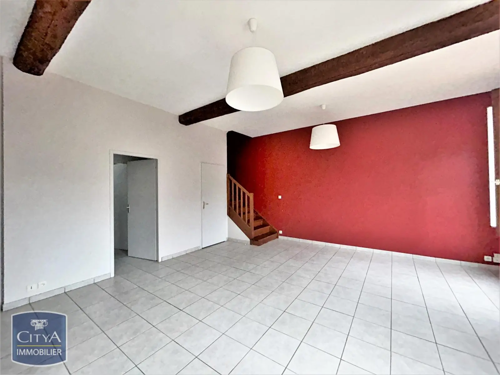 Photo 9 Appartement 3 pièces 85.11m²