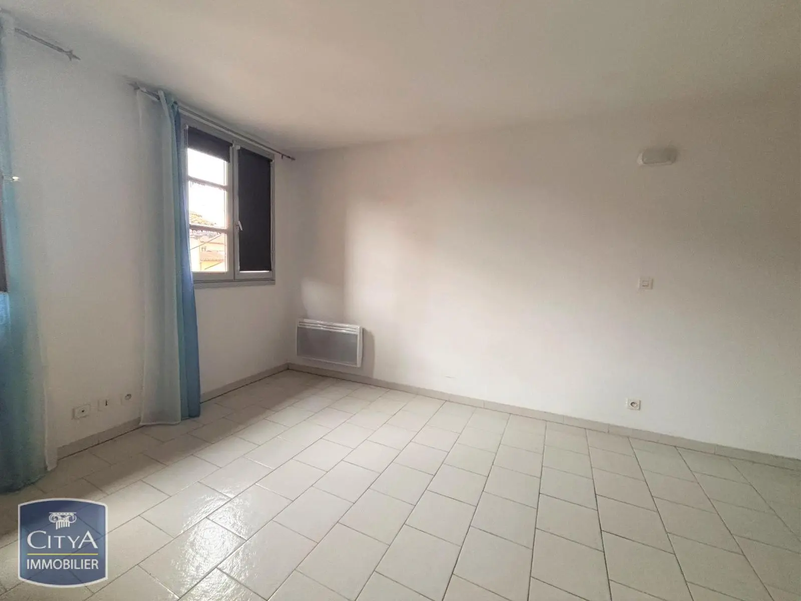 Photo 9 Appartement 1 pièce 35.81m²
