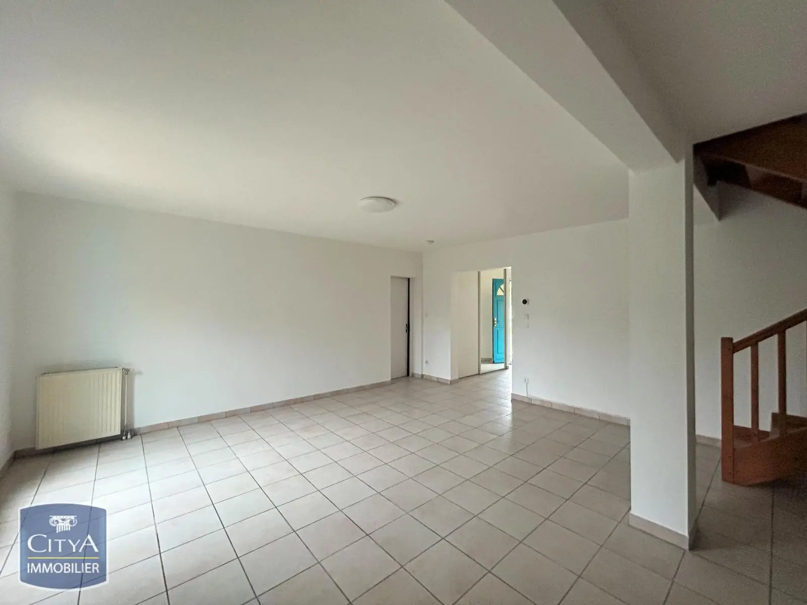 Photo 1 Maison 5 pièces 104.13m²