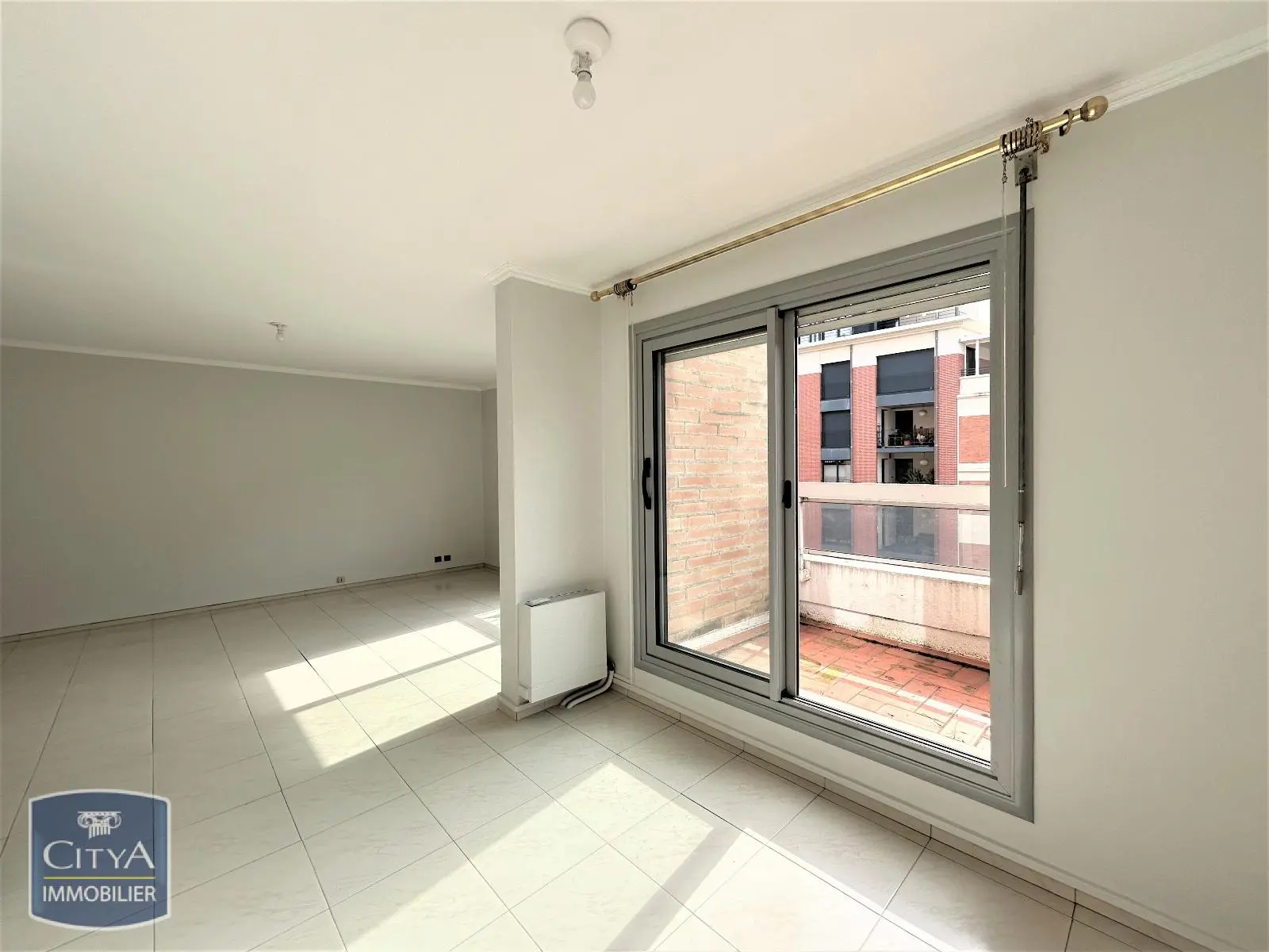 Photo 9 Appartement 4 pièces 92.2m²