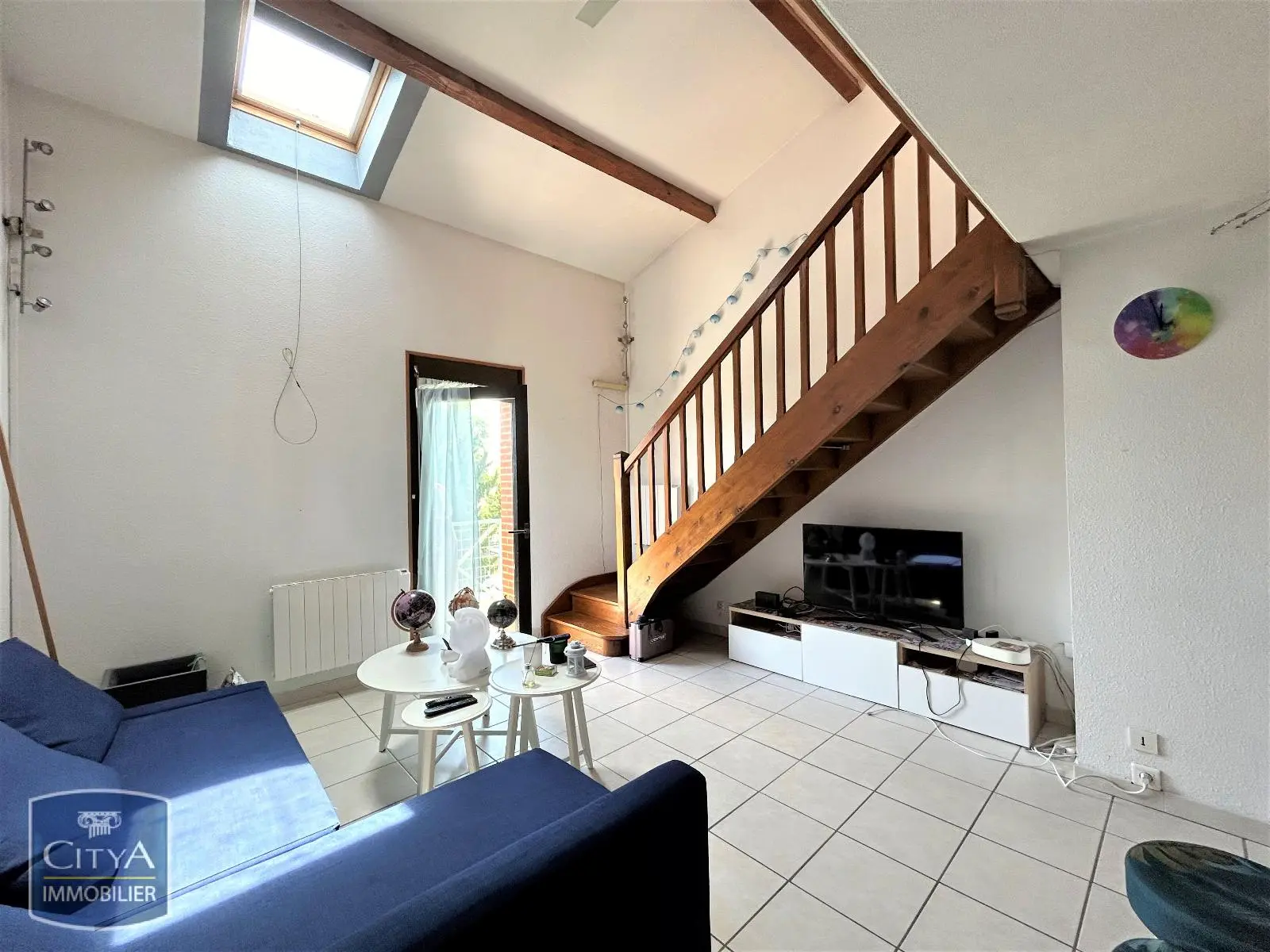 Photo 10 Appartement 2 pièces 52.14m²