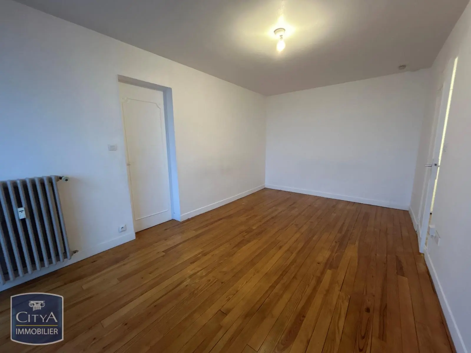 Photo 3 Appartement 4 pièces 69m²