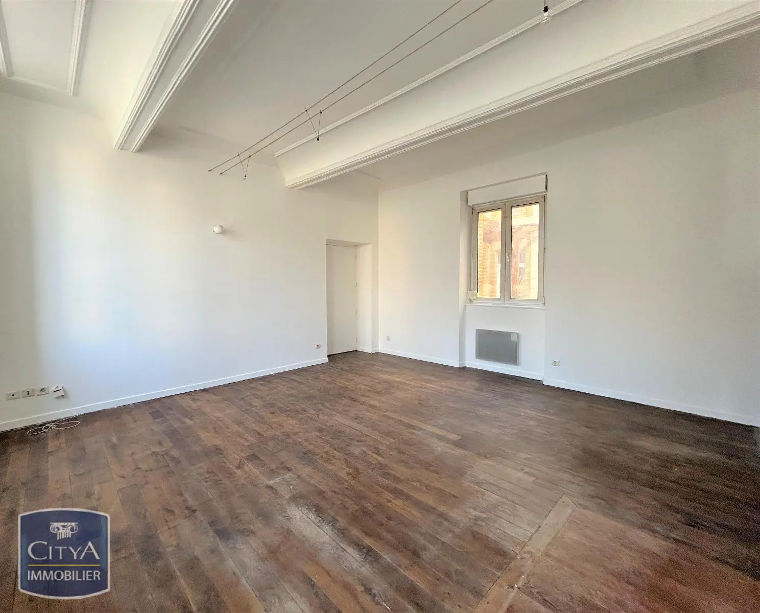 Photo 3 Appartement 2 pièces 59.76m²