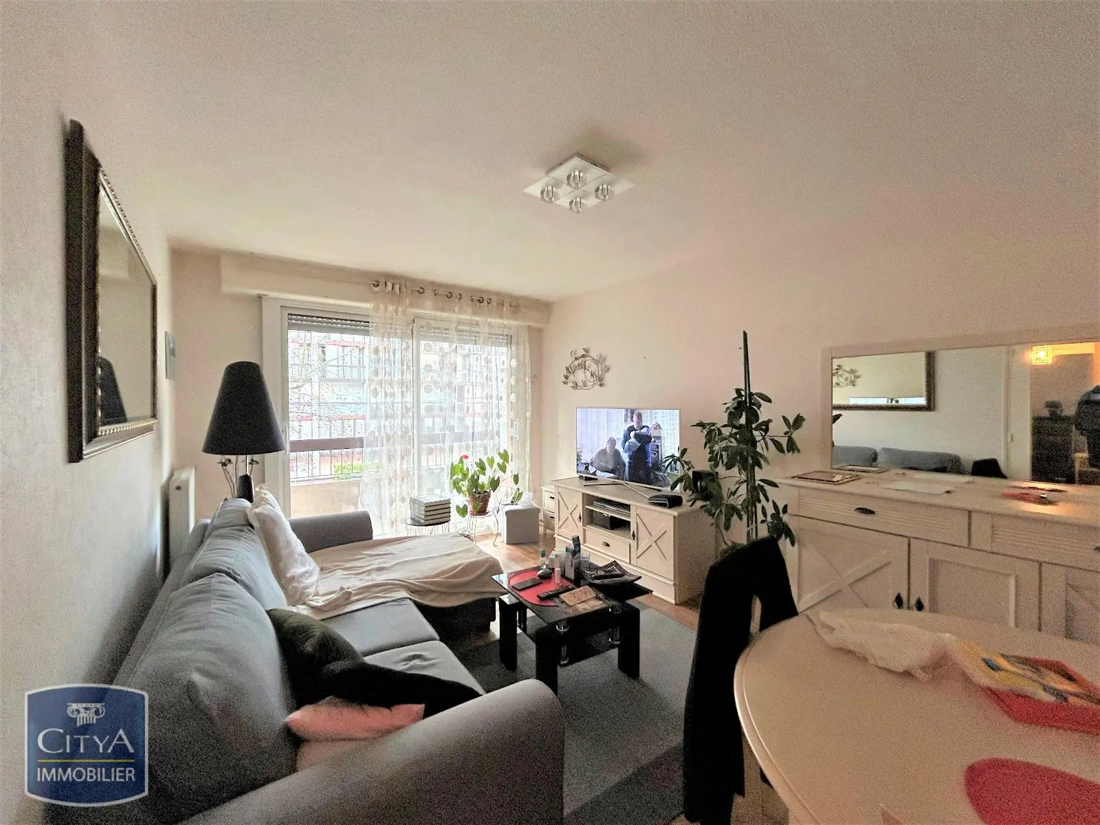 Photo 4 Appartement 2 pièces 52m²