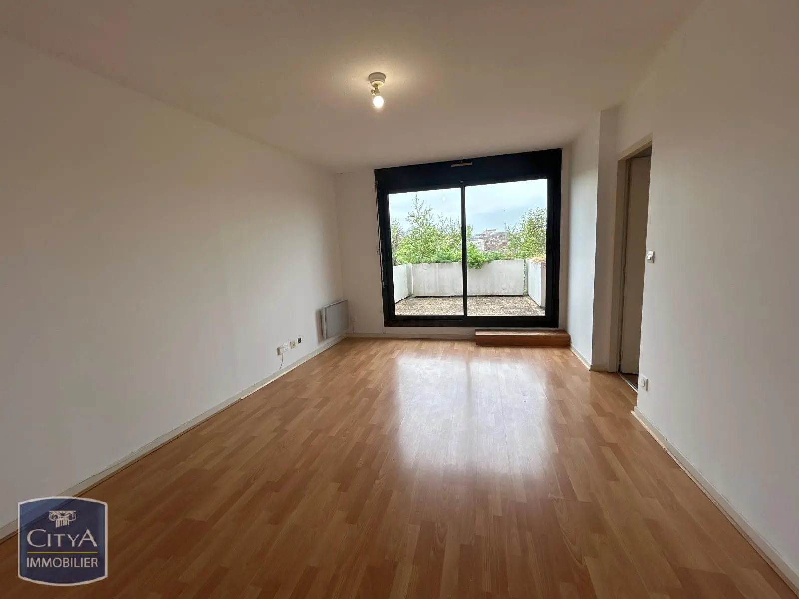 Photo 7 Appartement 2 pièces 36.11m²