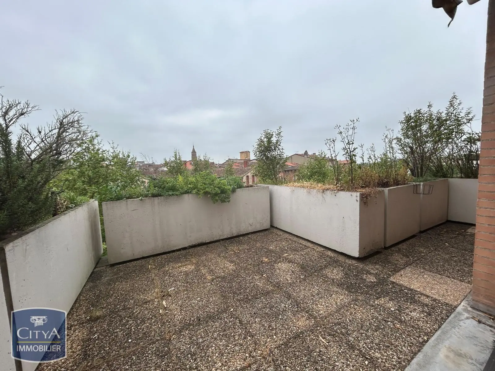 Photo 8 Appartement 2 pièces 36.11m²