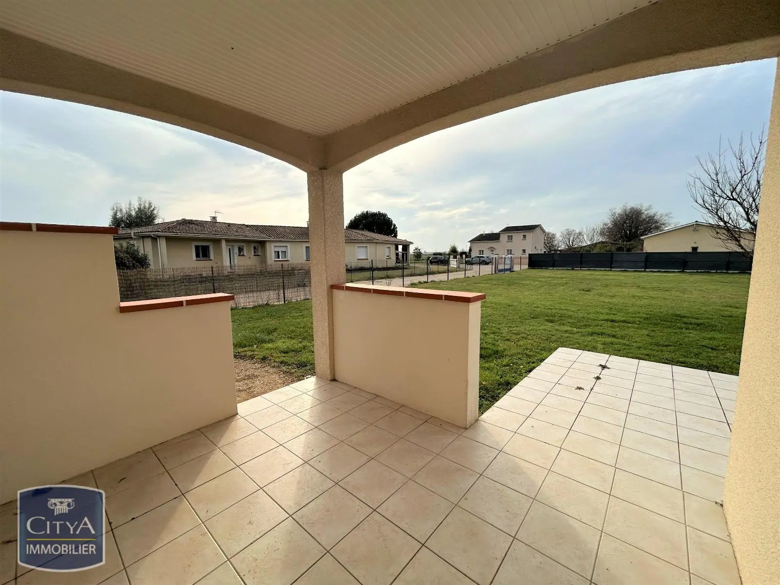 Photo 1 Maison 5 pièces 107.07m²