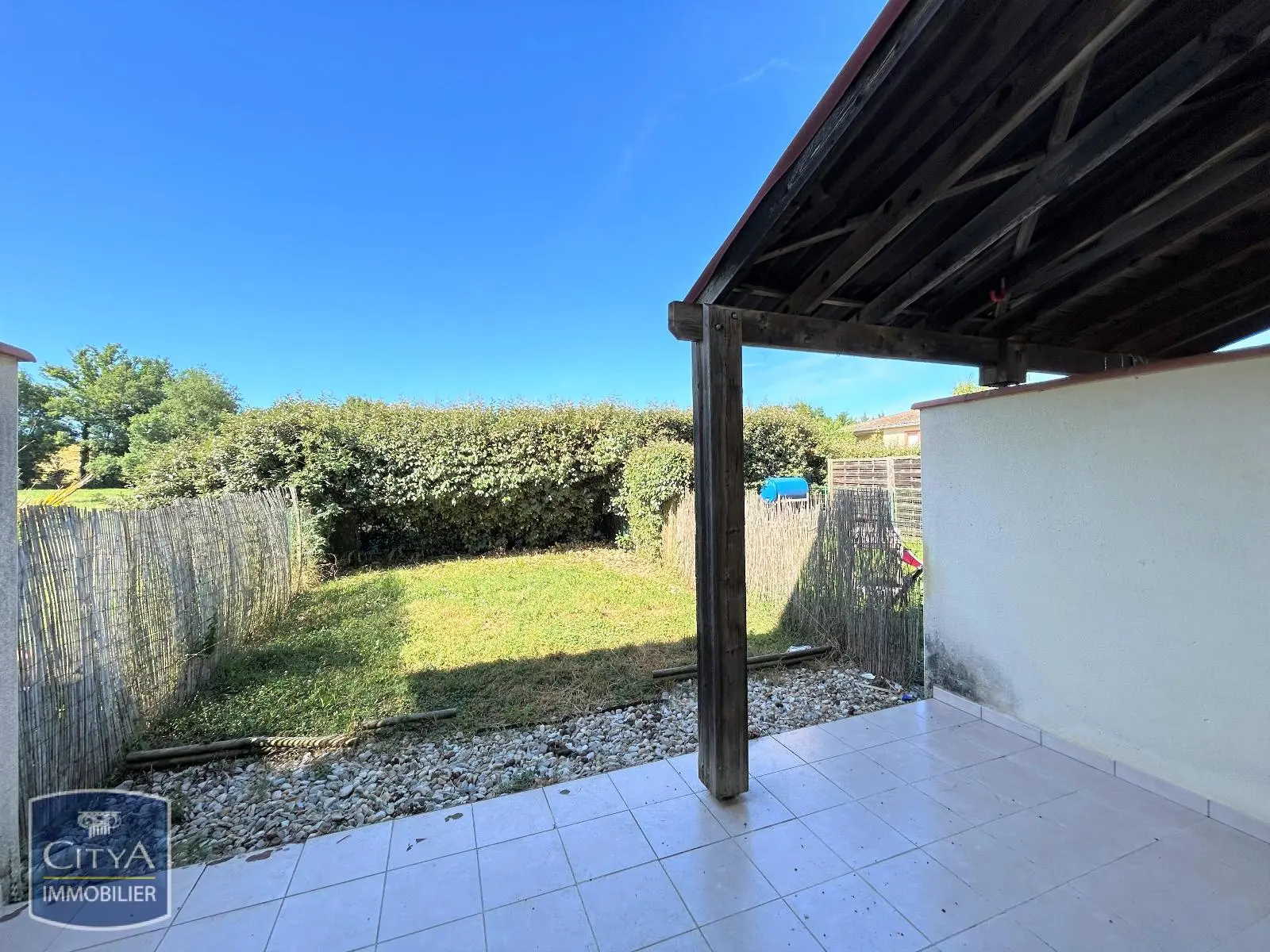 Photo 6 Maison 3 pièces 67.25m²