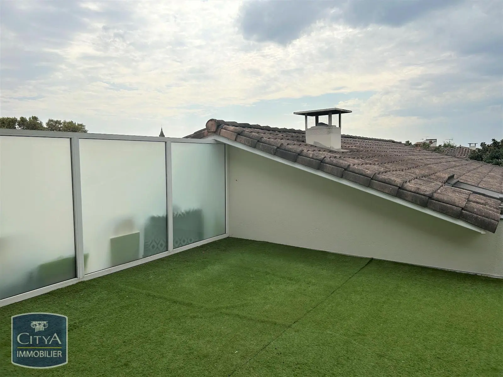Photo 7 Appartement 2 pièces 44.66m²