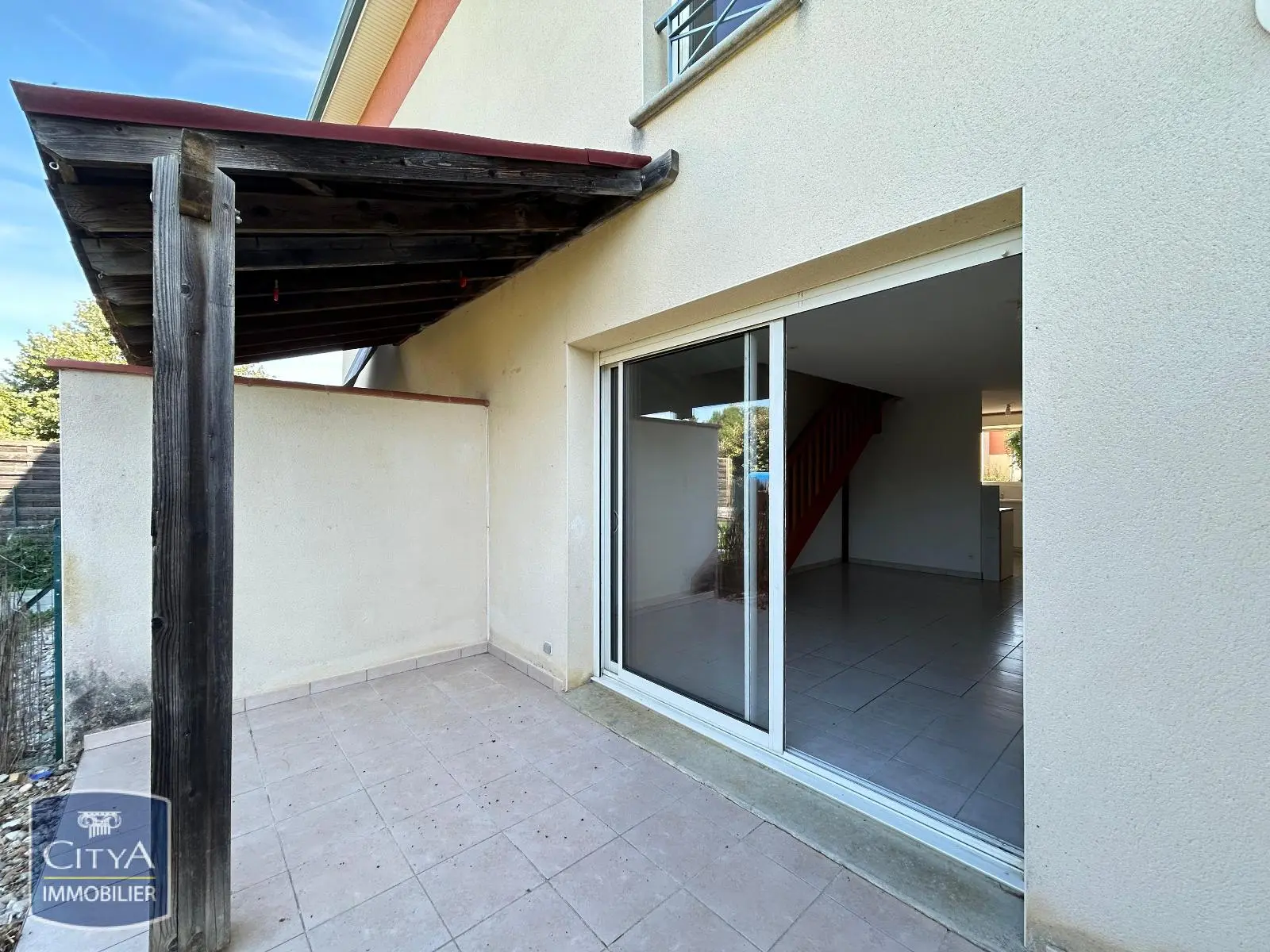 Photo 3 Maison 3 pièces 67.25m²
